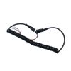 Controller Coil Cord 235464GT for Genie