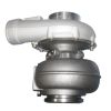Turbocharger 3537037 For Cummins