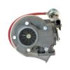 Turbocharger 4045172 For Cummins 