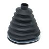Rubber Boot Steering Arm 6532127 For Bobcat 