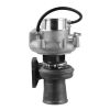 Turbocharger 4038791 For Komatsu For Cummins