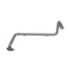 Oil Suction Tube 3284579 For Cummins 