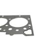 Cylinder Head Gasket C3685834 for Cummins 