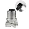 Electronic Fuel Transfer Lift Pump 24V 4076581 For Cummins