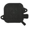 Valve Cover Breather 3957987 For Cummins For Dodge