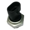 Fuel Pressure Sensor 4921499 for Cummins