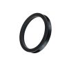 Tilt Cylinder Seal 6513605 For Bobcat 