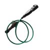 Turbo Speed Sensor 4089377 for Cummins