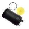 Fuel Water Separator 5319680 3Pcs for Cummins 