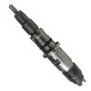 Diesel Fuel Injector 0445120050 For Cummins For Dodge