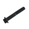  Exhaust Manifold Bolt 3944593 12Pcs for Dodge