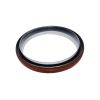 Rear Main Crankshaft Oil Seal Kit 4947667 for Cummins 