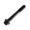 Rod Bolt 3027108 for Cummins