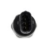 Fuel Rail Pressure Sensor 0281002534 for Doosan for Cummins