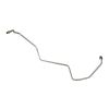 Air Compressor Water Outlet Tube 4934666 for Cummins
