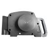 Water Pump 3051384 For Cummins 