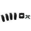 Ignition Switch Key Kit 122517GT for Genie