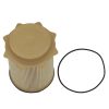 Fuel Filter Included O-ring 33255 For ​Cummins 