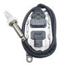 Nox Nitrogen Oxide Sensor 5WK9 6750C 24V for Cummins 