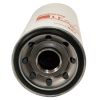 Oil Filter 12187 For Case For Cummins For Caterpillar
