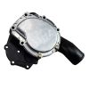 Water Pump 102643GT for Perkins for Genie