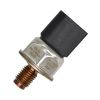 Pressure Sensor 85PP56-01 for Cummins
