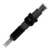 Fuel Injector 3802818 6Pcs for Cummins 