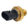 Oil Pressure Sensor 5012991AA for Cummins 