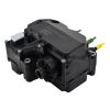 Exhaust Fluid Pump 0444042003 for Cummins