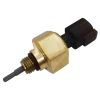 Oil Pressure Temperature Sensor Switch 3417183 For Cummins For Kenworth For Western Motor For Peterbilt For Navistar International For Freightliner 