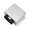 Control Module 100839GN for Genie 