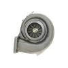 Turbocharger 166592 for Case for Cummins