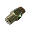 Rail Pressure Sensor ND499000-6160 For Isuzu For Chevrolet For Hitachi