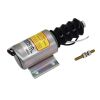 Pull Solenoid 101957 12V for Deutz for Genie