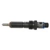 Fuel Injector Nozzle 4948366 For Cummins 