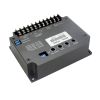 Electronic Engine Unit Controller EG2000 for Cummins for Woodward