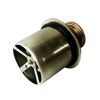 Thermostat 3968559 for Cummins