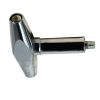 Fuel Injector Preload Torque Wrench 3376592 For Cummins