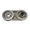 Fuel Filter Head 4934663 for Cummins