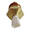 Engine Coolant Water Temperature Sensor 3916021 For Cummins 