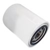 Oil Filter LF3342 for Fleetguard for Cummins 