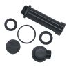 Oil Filler Connection Tube Kit 3921644 for Dodge for Cummins
