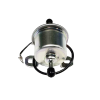 Fuel Pump 23167 for Genie