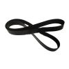 V Ribbed Belt 3681636 Compatible with Cummins Engine QSX15 ISX15
