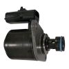 Inlet Metering Valve Pressure Control Valve 6156A For Cummins 