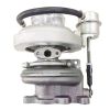 Turbocharger 3782369 for Cummins for Dongfeng