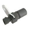  Position Crankshaft Timing Sensor 4921599 For Cummins