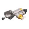 Fuel Delivery Pumps 3917998 For Cummins 