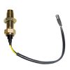 General Engine Parts Speed Sensor 3971994 For Cummins