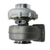 Turbocharger 3528639 For Cummins 